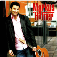 Markus Hafner - Gef&#252;hl (2006) MP3