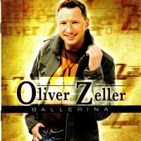 Oliver Zeller - Ballerina (2006) MP3