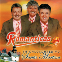 Romanticas - Im Chloster vo Santa Martina (2006) MP3