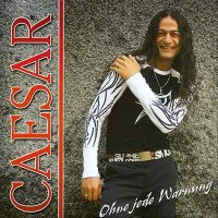 Caesar - Ohne Jede Warnung (2007) MP3