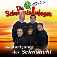 Die Schornsteinfeger - Am Horizont Der Sehnsucht (2007) MP3