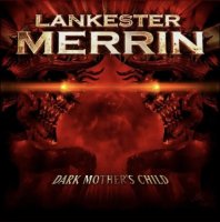 Lankester Merrin - Dark Mother's Child (2024) MP3