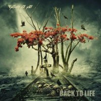 Factory Of Art - Back To Life (2024) MP3