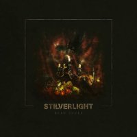 Stilverlight - Dead Souls (2024) MP3