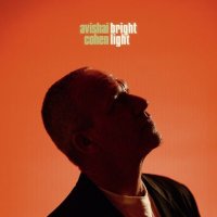 Avishai Cohen - Brightlight (2024) MP3