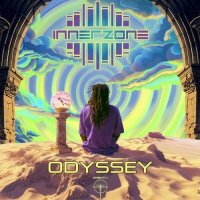 InnerZone - Odyssey (2024) MP3