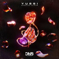 YUSSI - NONSTOP (2024) MP3