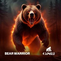 VA - Bear Warrior (2024) MP3