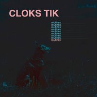 Cloks Tik - Routines (2024) MP3