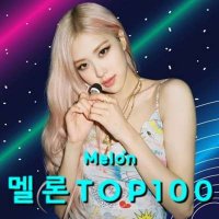 VA - Melon Top 100 K-Pop Singles Chart [26.10] (2024) MP3