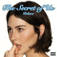 Gracie Abrams - The Secret of Us [Deluxe] (2024) MP3