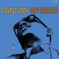 Ray Charles - Crying Time [2024 Remaster] (1966/2024) MP3