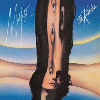 The Kinks - Misfits [2024 Remaster] (1978/2024) MP3