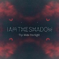 IAMTHESHADOW - The Wide Starlight (2022) MP3