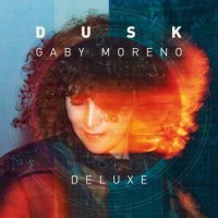 Gaby Moreno - Dusk [Deluxe Edition] (2024) MP3