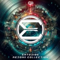 Ektoside - Reson8 Collection (2024) MP3