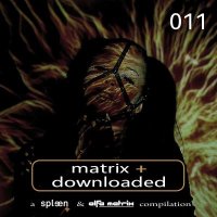 VA - Matrix+Downloaded 011 (2023) MP3