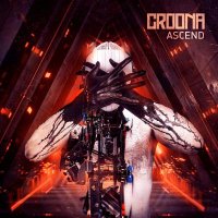 Croona - Ascend (2021) MP3