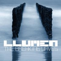 LLUMEN - The Breaking Waves (Deluxe Edition) (2024) MP3