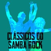 VA - Cl&#225;ssicos do Samba Rock (2024) MP3