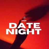 VA - Date Night  Pop (2024) MP3