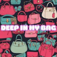 VA - deep in my bag (2024) MP3