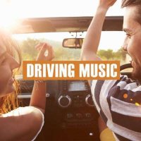 VA - Driving Music (2024) MP3