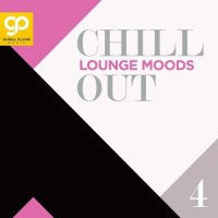 VA - Chill Out Lounge Moods, Vol. 4 (2024) MP3