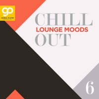 VA - Chill Out Lounge Moods, Vol. 6 (2024) MP3