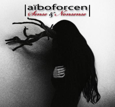 Aiboforcen - 9 Albums (1995-2023) MP3