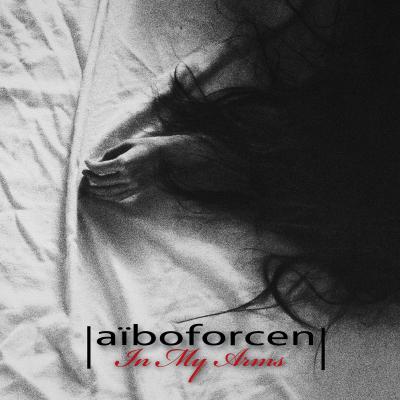 Aiboforcen - 9 Albums (1995-2023) MP3