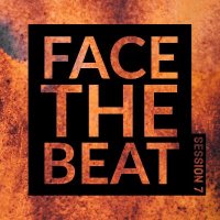 VA - Face The Beat Session 7 (2022) MP3