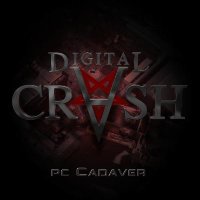 Digital Crash - PC Cadaver (2011) MP3