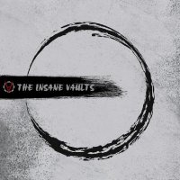 VA - The Insane Vaults (2021) MP3