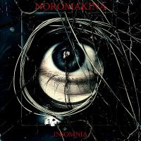 Noromakina - Insomnia+Infernal (feat. Marga VM)[Digital Track] (2024) MP3