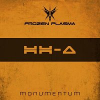 FrozenPlasma - Monumentum (2009) MP3