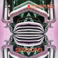 The Alan Parsons Project - Ammonia Avenue [Sessions, Remaster] (1984/2024) MP3