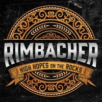 Rimbacher - High Hopes On The Rocks (2024) MP3