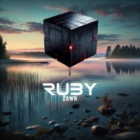 Ruby Dawn - Blood on Water (2024) MP3