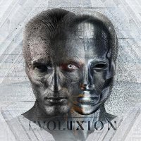 IXION - Evolution (2024) MP3