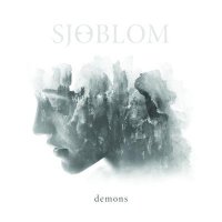 SJ&#214;BLOM - Demons (2021) MP3