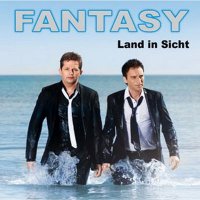 Fantasy - Land In Sicht (2009) MP3