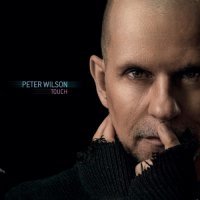 Peter Wilson - Touch (2024) MP3