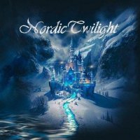 Nordic Twilight - Nordic Twilight (2024) MP3