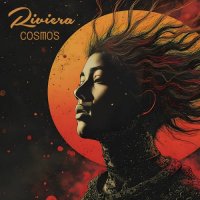 Riviera - Cosmos (2024) MP3