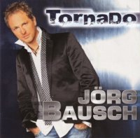 J&#246;rg Bausch - Tornado (2009) MP3