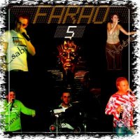 F&#225;ra&#243; - 2010 (2010) MP3