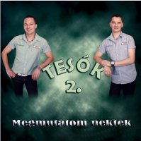 Tes&#243;k - Megmutatom Nektek (2010) MP3