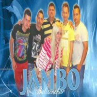 Jambo Zenekar - &#214;lelj &#214;lelj (2014) MP3