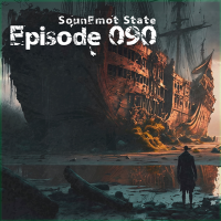 VA - SounEmot State [90] (2024) MP3